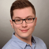 Christian Klook