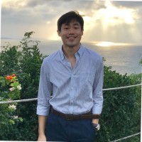Shaobang Chen