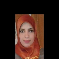 Zineb Elkhiraoui