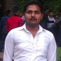 Umair Khan