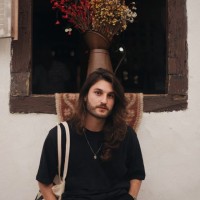 João Victor Elias