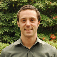 Oliver Leonetti