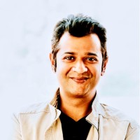Vikas Miglani