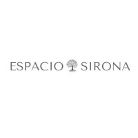 Espacio Sirona