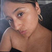 Mar Marquez