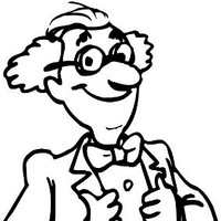 ProofProfessor.com (Proofreading)