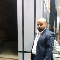Ahmed Ibrahim