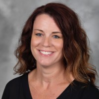 Elisa Harris, Rn, Bsn, Cpn, Cphon, Chppn