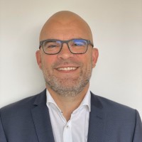 Jean-Renaud ALAIME