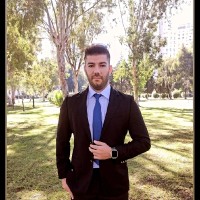 Kadircan Uyanık