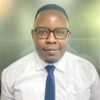 Patrick Mamsery