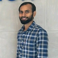 RAUSHAN KUMAR