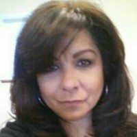 Shirley Mendez