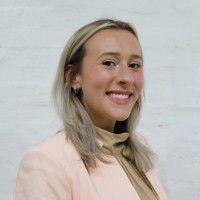 Ann Miller, Mba