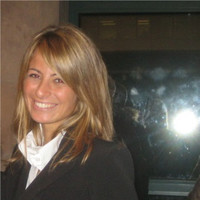 Marica Monica