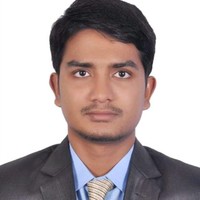 Sirajul Mustafa