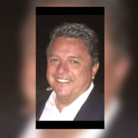 Jose Castelo Branco