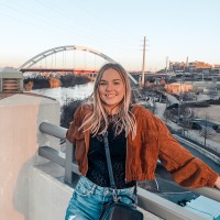 Skylar Chapman