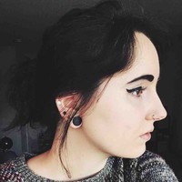 Megan Bealer