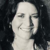 Janet Hunt