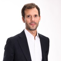 Michele Fontana Sabatini