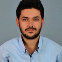 ALİ KÖKTEN