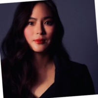 Anna Chung