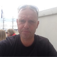 David Dunkling