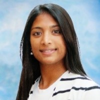 Adrian Pillay