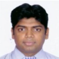 Satyajit R.