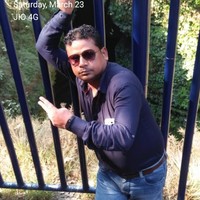 arshad jamal