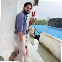 Ajayraj Hirve