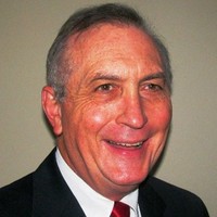 Bill Mcdaniel