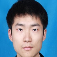 蒋自华