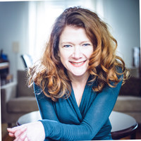 Rhona Buchan