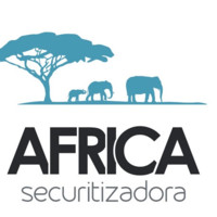 Comercial Africa Securitizadora SA