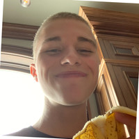 Jack Wesley