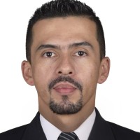 Robin Piamba Fernandez