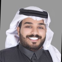 ABDULLAH ALAHMRI