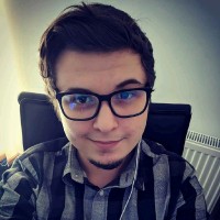 Ionut Colcear
