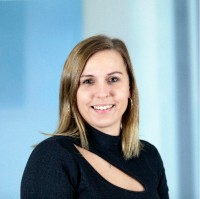 Ramona Schätzl