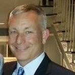 Eric Wise
