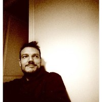 Joaquim Torrecillas Balasch