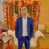 Naveen Kumar