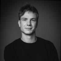 Daniel Bradenbrink