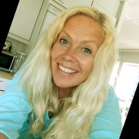 Liisa Hämeri