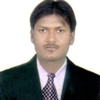 Satish Chauhan
