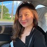 Vrnzya Wendy