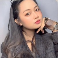 Fitri Indriani
