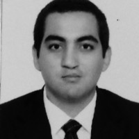 Josue Reyna